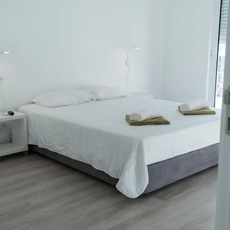 Appartement Sweet Ponta Delgada Extérieur photo