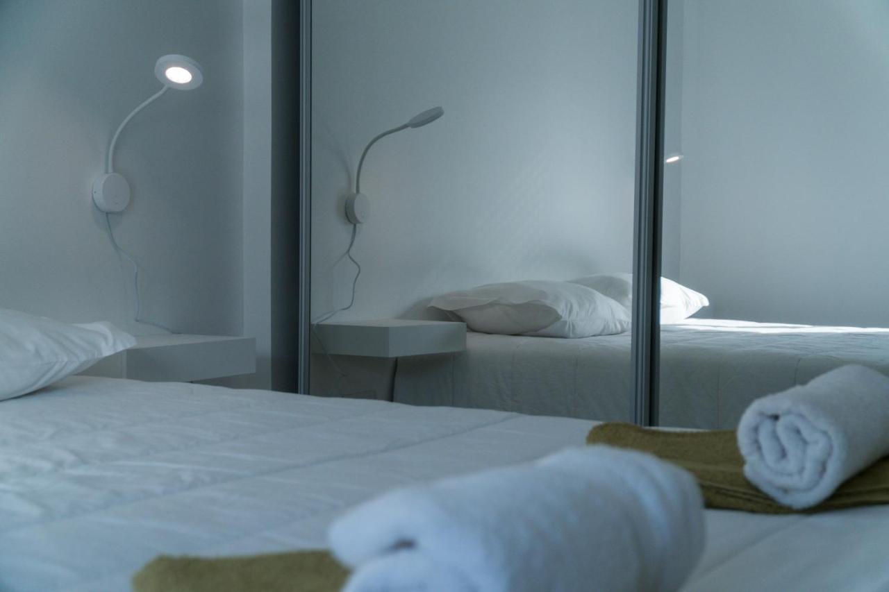 Sweet Apartment Ponta Delgada (Sao Miguel)